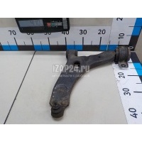 Рычаг передний левый Ford Focus I (1998 - 2005) 1207974