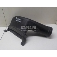 Воздухозаборник (наружный) Hyundai-Kia Sonata V (NF) (2005 - 2010) 282103K010