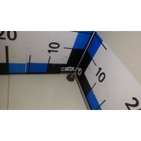 Гайка переднего амортизатора Nissan Murano (Z50) (2004 - 2008) 0122300321