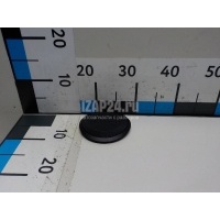 Решетка динамика BMW 3-серия E92/E93 (2006 - 2012) 51416975504