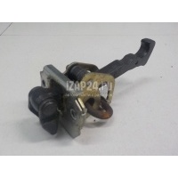 Ограничитель двери BMW X3 E83 (2004 - 2010) 41513330951