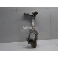 Кулак поворотный передний правый VAG A6 [C6,4F] (2004 - 2011) 4F0407254G