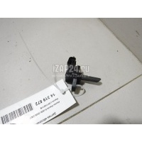 Датчик абсолютного давления Mazda CX 7 (2007 - 2012) L30118211B
