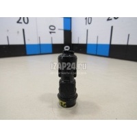 Форсунка омывателя фары Toyota NX 200/300H (2014 - ) 8520878040