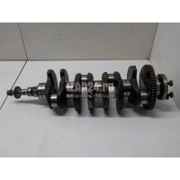 Коленвал GM Nubira (1999 - 2003) 96385403