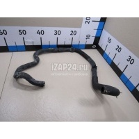 Шланг системы охлаждения Toyota NX 200/300H 2014 G922948020