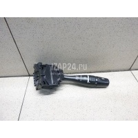 Переключатель стеклоочистителей Mitsubishi Outlander (CU) (2001 - 2008) MR459893