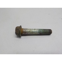 Болт Nissan Qashqai (J10) (2006 - 2014) 54459EN10A