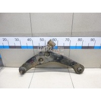Рычаг передний левый Mitsubishi Lancer Cedia (CS) (2000 - 2003) MR403419