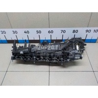 Коллектор впускной BMW 2-серия F22/F23/F87 (2013 - ) 11618513655