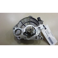 Насос вакуумный VAG Amarok (2010 - ) 03L145100H