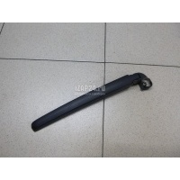 Поводок стеклоочистителя заднего VAG A1 (8X) (2010 - 2018) 8R09554071P9