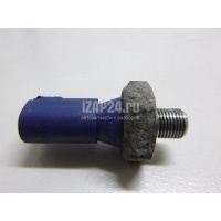 Датчик давления масла VAG Octavia (A5 1Z-) (2004 - 2013) 06H919081A