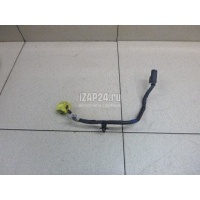 Проводка (коса) Hyundai-Kia i40 (2011 - ) 917113Z000