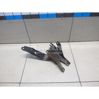 Кронштейн блока ABS (насос) Mitsubishi Lancer Cedia (CS) (2000 - 2003) MR475119