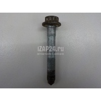 Болт переднего рычага VAG Arosa (1997 - 2004) N90484003