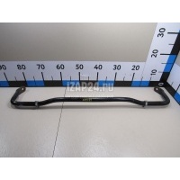 Стабилизатор задний Toyota NX 200/300H 2014 4881278030