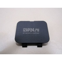 Заглушка Toyota NX 200/300H (2014 - ) 6776578010C0