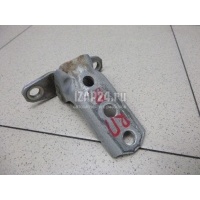 Петля двери Mitsubishi Pajero/Montero Sport (KH) (2008 - 2015) 5702A033