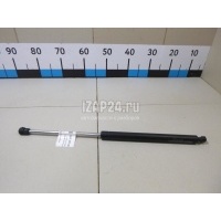Амортизатор двери багажника Lesjofors A6 [C5] (1997 - 2004) 8104219