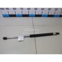 Амортизатор двери багажника Lesjofors A6 [C5] (1997 - 2004) 8104219