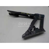 Петля капота левая BMW 5-серия E60/E61 (2003 - 2009) 41617120275