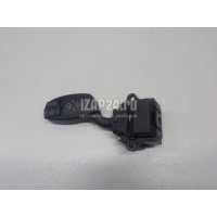 Переключатель поворотов подрулевой BMW 5-серия E60/E61 (2003 - 2009) 61316924103