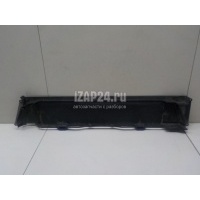 Кронштейн радиатора BMW 5-серия E60/E61 (2003 - 2009) 17117791180