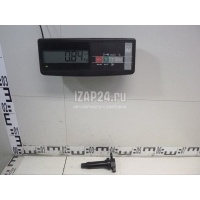 Катушка зажигания Delphi Elantra (2006 - 2011) GN10601-12B1