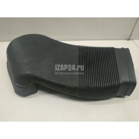 Воздуховод VAG A4 [B5] (1994 - 2001) 8D0129617E