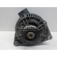 Генератор VAG 100 [C4] (1991 - 1994) 078903015F