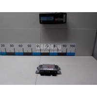 Блок управления двигателем Ford Mondeo IV (2007 - 2015) 1477997