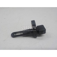 Датчик температуры воздуха BOSCH Alhambra (1996 - 2000) 0280130085