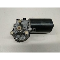 Моторчик стеклоочистителя передний VAG A6 [C5] (1997 - 2004) 4B1955113