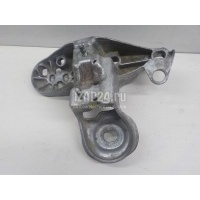 Кронштейн опоры двигателя VAG Exeo (2009 - 2013) 4B0199351A