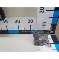 Кронштейн (сопут. товар) Ford Focus I (1998 - 2005) 1052492