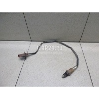 Датчик кислородный/Lambdasonde VAG Rapid (2013 - ) 04C906262J