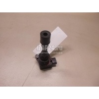 Катушка зажигания Mazda Mazda 5 (CR) (2005 - 2010) LFB618100B