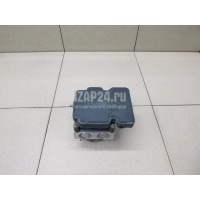 Блок ABS (насос) VAZ Lada X-Ray 2016 476609404R