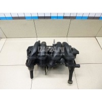 Коллектор впускной Renault Logan II (2014 - ) 140035357R