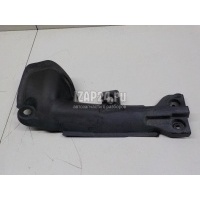 Пыльник (кузов наружные) Renault Almera (G15) (2013 - 2018) 8200372692