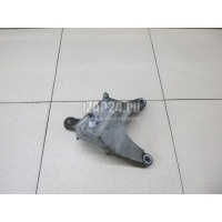 Кронштейн КПП Renault Duster (2012 - ) 112531966R