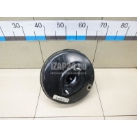 Усилитель тормозов вакуумный Renault Logan II (2014 - ) 472107479R