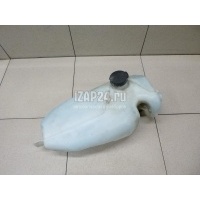 Бачок омывателя лобового стекла Renault Logan II (2014 - ) 289100401R