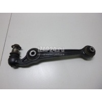 Рычаг передний нижний Mazda Mazda 6 (GG) (2002 - 2007) GJ6A34300B