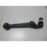 Рычаг передний нижний Mazda Mazda 6 (GG) (2002 - 2007) GJ6A34300B