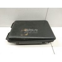 Корпус блока предохранителей VAG Superb (2002 - 2008) 8D0927355A