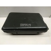 Корпус блока предохранителей VAG Superb (2002 - 2008) 8D0927355A
