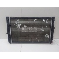Радиатор основной VAG Superb (2002 - 2008) 8D0121251Q