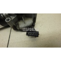 Моторчик стеклоочистителя передний Volvo S60 (2000 - 2009) 8648343